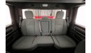 RAM 1500 Warlock Classic - Crew Cab | 1 year free warranty | 0 Down Payment