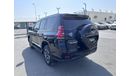 Toyota Prado 2023 TOYOTA PRADO VXR 4.0L V6 FULL OPTION CAR FOR EXPORT ONLY