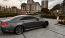 مرسيدس بنز CLS 450 Premium 3.0L (389 HP)