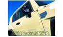 Toyota FJ Cruiser 2023 White color 4WD 4.0L petrol