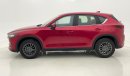 Mazda CX5 GL 2.5 | Zero Down Payment | Free Home Test Drive