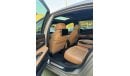 BMW 750Li BMW LI 750 GCC 2014 FULL OPTION PERFECT CONDITION