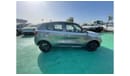 Suzuki Celerio 1.0L GL HB 5DR 2023 New 0KM