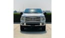 Ford F 150