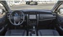 Toyota Fortuner TOYOTA FORTUNR VX 2.8L DIESEL FULL OPTION V4 2024