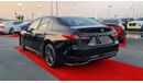 Toyota Camry New Camry Sport Plus  2024 full option360 - 2.0 G HEV