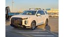 Hyundai Palisade Premium - Nappa 3.8L Premium - Sport 3.8L