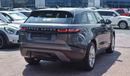 Land Rover Range Rover Velar P380 SE