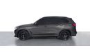 BMW X5 40i M Sport 3.0L 6,275x60 • 0% DP • BMW Warranty + Service