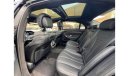 Mercedes-Benz S 560 2400 Monthly payments / s560 2019 USA / Low mileage / clean car