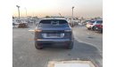 لاند روفر رينج روفر فيلار Land Rover Range Rover Velar P250 S 2024MODEL YEAR VARESINE BLUE COLOR