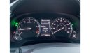 Lexus RX350 2017 LEXUS RX350 4x4 FULL OPTION PANORAMIC