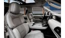 Lincoln Navigator | 3,525 P.M  | 0% Downpayment | Pristine Condition!