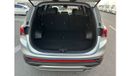 Hyundai Santa Fe 2022 Hyundai Santa Fe, SE - 2.5L  4 Cyl - Lane assist - Android Apple Play - Well Maintained Car wit