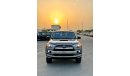 تويوتا Runner4 2019 SR5 PREMIUM SUNROOF 4x4 FULL OPTION US SPEC