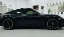 Porsche 911 Carrera GCC .. FSH .. Perfect Condition .. 911 .