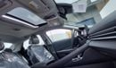 Hyundai Elantra GLS Low mileage