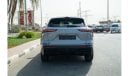 جيتور داشينج Jetour Dashing JETOUR DASHING LUXURY+ 1.6T 7DCT / 2024