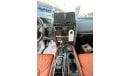 Nissan Patrol NISSAN PATROL Y62 VQ40  4.0L WAGON 4WD 4 DOORS
