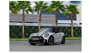 Mini Cooper S JCW Kit  | 2,252 P.M  | 0% Downpayment | Excellent Condition!