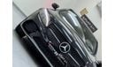 مرسيدس بنز C 300 AMG Pack 2.0L