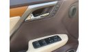 Lexus RX350 2018 LEXUS RX350 FULL OPTIONS IMPORTED FROM USA