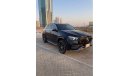 مرسيدس بنز GLE 350 GLE 350 2022 petrol left hand drive