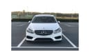 Mercedes-Benz E 350 MERCEDES BENZ E350 MODEL 2016 CAR PERFECT CONDITION INSIDE AND OUTSIDE FULL OPTION SUN ROOF LEATHER