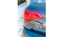 Audi Q7 AED 1,160PM | AUDI Q7  S-LINE 3.0 | SUPERCHARGED FULL OPTION | GCC | 0% DOWNPAYMENT