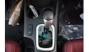 Toyota Hilux TOYOTA HILUX 2.7 4x4 DC FULL OPTION WITH PUSH START