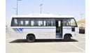 تاتا 613 MARCOPOLO STARBUS 29 SEATER BUS