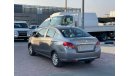 Mitsubishi Attrage 2020 I 1.2L I Ref#393