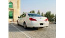 Toyota Avalon Good condition car