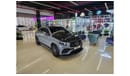 Mercedes-Benz GLE 53 MERCEDES BENZ - GLE 53 AMG LARTE DESIGN BODY KIT