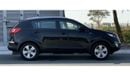 كيا سبورتيج 2013 Kia Sportage - 2013 - EXCELLENT CONDITION