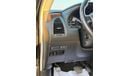 Nissan Armada Nissan Armada 4WD Platinum