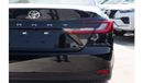 تويوتا كامري 2025 TOYOTA CAMRY GLE 2.5  PANORAMA FULL OPTION **التصدير فقط خارج الخليج** **EXPORT ONLY