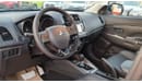 Mitsubishi ASX ASX - 2024 - 4X4- Full option - 2.0L - A/T -A/C