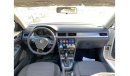 Volkswagen Bora VOLKSWAGEN BORA 1.5L PETROL MID OPTION