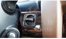 Toyota Land Cruiser Pick Up Double cabin_2.8Ltr_Diesel_F/O_A/T_2024YM