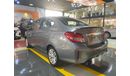 Mitsubishi Attrage GLX 1.2L Zero Down Payment | GCC | Under Warranty | Certified Pre-owned |