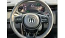 Honda e:NP1 HONDA E:NP1 2023