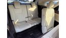 Lexus RX450h Lexus RX Premium 450hL full option