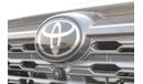 Toyota RAV4 Toyota RAV4 2.0L 4 WD 2023 Full Option! Brand new! Best Price for export!