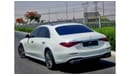 Mercedes-Benz S 500 4M AMG Warranty & Service 2021 GCC