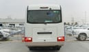 Toyota Coaster PETROL 4.0L 23 STRS