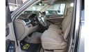 Chevrolet Tahoe 1LT 5.3L