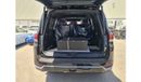 Toyota Land Cruiser LC 300 3.5L VXR PETROL A/T 7 SEATER