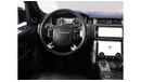 Land Rover Range Rover Sport (other)