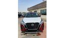 Nissan Kicks Nissan Kicks SV 1.6 CVT